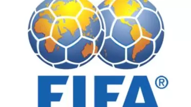 FIFA Ceza Yağdırdı