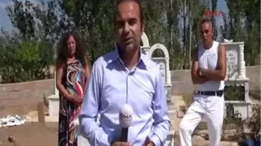 Hollanda'da Karakolda Ölüme Yargılama Kararı