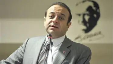 İstanbul'da 'Siirt Günleri'