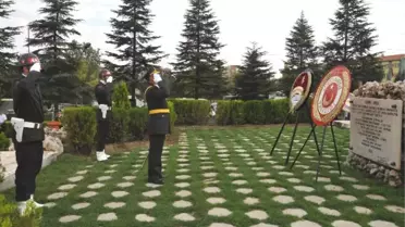 30 Ağustos Zafer Bayramı