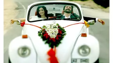 Altın Koza'da Yarışacak Kısa Filmler Belli Oldu