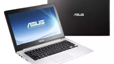 ASUS VivoBook ile Ders Çalışmak Çok Keyifli!