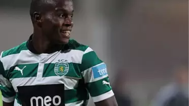 Galatasaray, Bruma ile Anlaştı