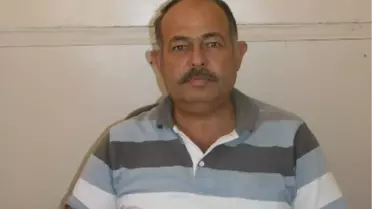 İnsan Hakları Kurulu Tarafından Nezarethaneler Her Ay Denetleniyor