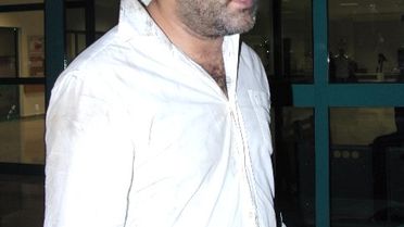 Kahramanmaraş'ta Karakolda Kavga: 2'si Polis 5 Yaralı