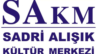 Konservatuvara Hazırlık Öğrencilerinin Büyük Başarısı