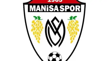 Manisaspor Barış Ataş'ı Bekletiyor