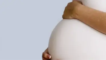 Sigara Erkem Doğuma Sepep Oluyor