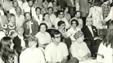 Suzan Kahramener'in 100.Yaş Günü Kutlandı