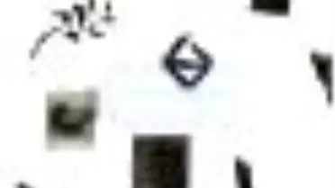 Yazma Cesareti Kitabı