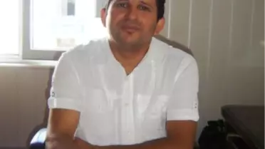 Yufkadaki Gizli Soygun