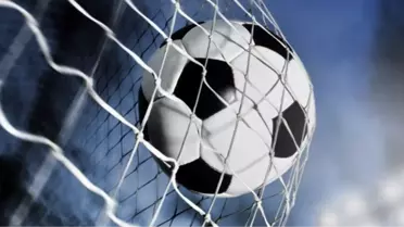 19 Yaş Altı Avrupa Futbol Şampiyonası Elemeleri