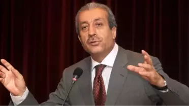 Bakan Eker, Balık Avı Sezonunu Trabzon'da Açtı