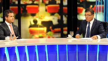Öğrenci Yurtlarında Yeni Dönem