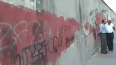 BDP Meclis Üyesi Neslihan Sincar Öldürüldü