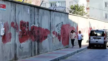 Küçükçekmece BDP Kadın Meclisi Üyesi Öldürüldü