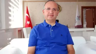 Nurs'ta 'Bediüzzaman Mevlidi'