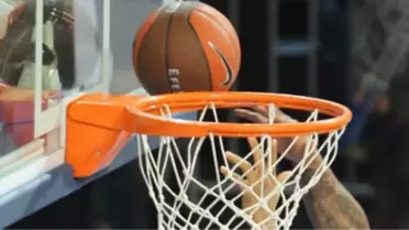 2013 Avrupa Basketbol Şampiyonası'na Doğru