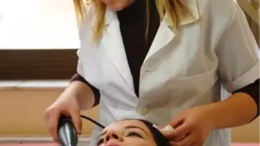 '40 Bin Kere' Maşallah!