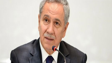 Bakanlar Kurulu Toplantısı
