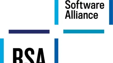 BSA Türkiye'de Bayrak Değişimi