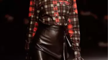 'F&F' Sonbahar-Kış Sezonunda Dünya Modasını Ayağınıza Getiriyor