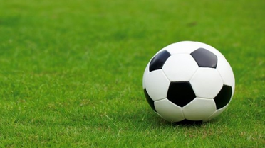 Futbol: Almanya Bundesliga'da Haftanın Görünümü