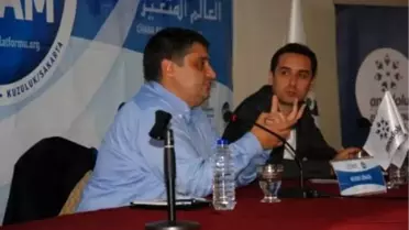 Trafik Yoğunluğuna Araç Takip Desteği