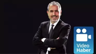 Üniversite Kaydı Yaptıracak Öğrenciler Dikkat!