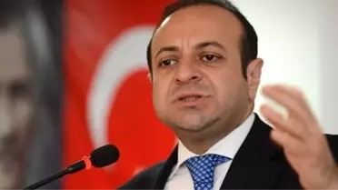 Yeni Adli Yıl Açılış Kokteyli