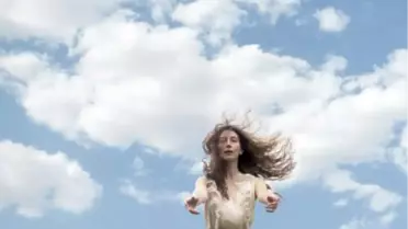 Yeni Sezon'da Pera Müzesi 'Genç Çarşamba Konserleri'