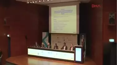 Borsa İstanbul'da İslami Finans Toplantısı