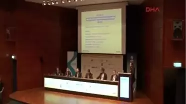 Borsa İstanbul'da İslami Finans Toplantısı