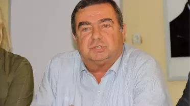 CHP'li Kalkavan, Hükümeti Eleştirdi