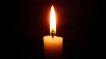 Düzce'de Elektrik Kesintisi