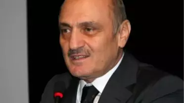 KKTC'ye Su Projesi Nedeniyle Baraj Altında Kalan Köyler Taşınıyor