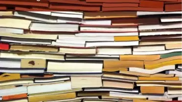 Veli Uğur'un Kitabı Koç Üniversitesi Yayınları'ndan Çıktı