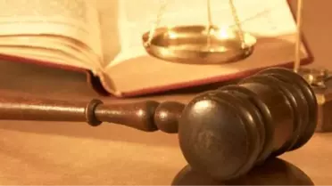 Yeni Adli Yıldan Beklentiler Paneli