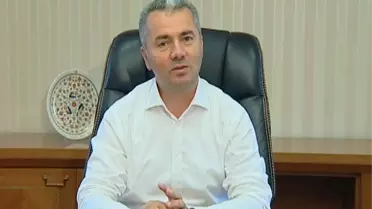 Beylikdüzü Belediye Başkanından Zabıta Binasına Ziyaret
