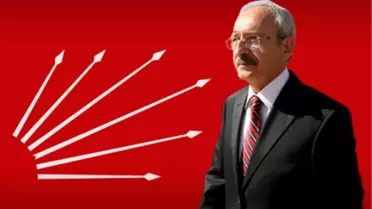 Mısır Hükümeti, CHP'yi Mısır'a Davet Etti