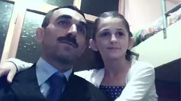 Erzincan'daki Trafik Kazası