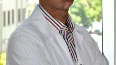 Her Tiroid Nodülü Kanser Değildir