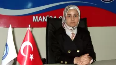 Manisa Eğitim Bir-Sen Cumhuriyet Yazarını Kınadı