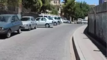 Şanlıurfa'dan Kısa Kısa