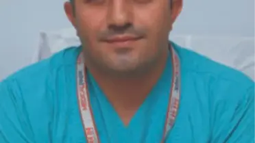 'Sigara, Mesane Kanseri Riskini Artırıyor'