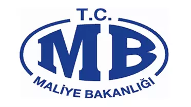 Maliye, Devlete 1 Milyon Liranın Üzerinde Borcu Olanları Açıkladı