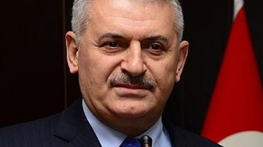 11. Ulaştırma Denizcilik ve Haberleşme Şurası