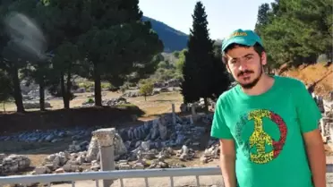 Ali İsmail Korkmaz Davasında, Dosya Tekrar Eski Savcıda