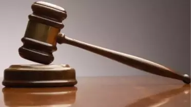 Ankara'daki 'Torba Eylemi' Davası