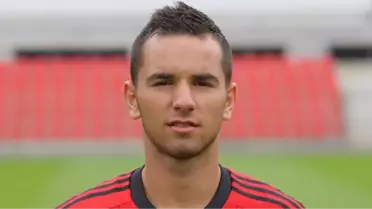Eskişehirspor'da Transfer Çalışmaları